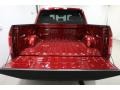 2016 Ruby Red Ford F150 XLT SuperCrew 4x4  photo #6