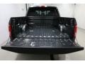 2016 Magnetic Ford F150 XLT SuperCrew 4x4  photo #6