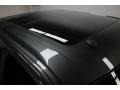 2016 Magnetic Ford F150 XLT SuperCrew 4x4  photo #7