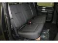 2016 Magnetic Ford F150 XLT SuperCrew 4x4  photo #10