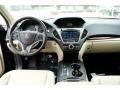 Crystal Black Pearl - MDX Technology Photo No. 9