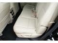Crystal Black Pearl - MDX Technology Photo No. 14