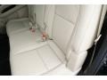 Crystal Black Pearl - MDX Technology Photo No. 15