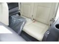 Crystal Black Pearl - MDX Technology Photo No. 16