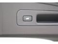 Crystal Black Pearl - MDX Technology Photo No. 18