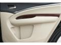 Crystal Black Pearl - MDX Technology Photo No. 19