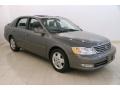 2004 Phantom Gray Pearl Toyota Avalon XLS #113847390