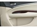 Crystal Black Pearl - MDX Technology Photo No. 23