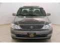 Phantom Gray Pearl - Avalon XLS Photo No. 2