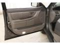 Phantom Gray Pearl - Avalon XLS Photo No. 4
