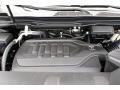 Crystal Black Pearl - MDX Technology Photo No. 26