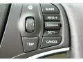 Crystal Black Pearl - MDX Technology Photo No. 36