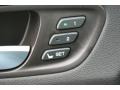 Crystal Black Pearl - MDX Technology Photo No. 40
