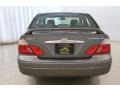 Phantom Gray Pearl - Avalon XLS Photo No. 17