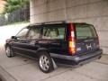 2000 Nautic Blue Metallic Volvo V70 XC SE AWD  photo #6