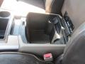2011 Deep Cherry Red Crystal Pearl Dodge Ram 3500 HD Laramie Longhorn Mega Cab 4x4 Dually  photo #29