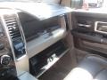 Deep Cherry Red Crystal Pearl - Ram 3500 HD Laramie Longhorn Mega Cab 4x4 Dually Photo No. 31
