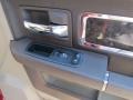 2011 Deep Cherry Red Crystal Pearl Dodge Ram 3500 HD Laramie Longhorn Mega Cab 4x4 Dually  photo #43
