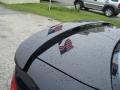 Black - Jetta GLI Sedan Photo No. 21