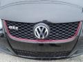 Black - Jetta GLI Sedan Photo No. 24