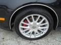 Black - Jetta GLI Sedan Photo No. 25