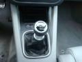 Black - Jetta GLI Sedan Photo No. 33