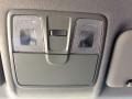 Marathon Blue - Accent GS 5 Door Photo No. 11