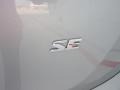 Silver Sky Metallic - RAV4 SE Photo No. 14
