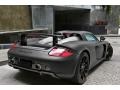  2005 Carrera GT  Black