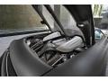 5.7 Liter DOHC 40-Valve Variocam V10 Engine for 2005 Porsche Carrera GT  #113862607