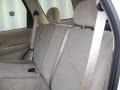 Classic White - Tribute LX-V6 Photo No. 14