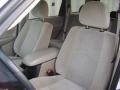 2003 Classic White Mazda Tribute LX-V6  photo #15