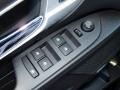 2016 Ebony Twilight Metallic GMC Terrain SLT  photo #11