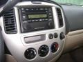 2003 Classic White Mazda Tribute LX-V6  photo #18