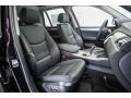 Jet Black - X3 xDrive28i Photo No. 2