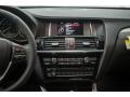 Jet Black - X3 xDrive28i Photo No. 5