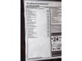 Jet Black - X3 xDrive28i Photo No. 11