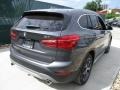 Mineral Grey Metallic - X1 xDrive28i Photo No. 4