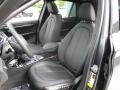 Mineral Grey Metallic - X1 xDrive28i Photo No. 12