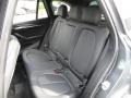 Mineral Grey Metallic - X1 xDrive28i Photo No. 13
