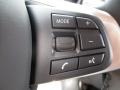 Mineral Grey Metallic - X1 xDrive28i Photo No. 17