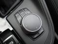 Mineral Grey Metallic - X1 xDrive28i Photo No. 18