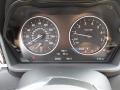 Mineral Grey Metallic - X1 xDrive28i Photo No. 20