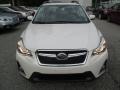 2016 Crystal White Pearl Subaru Crosstrek 2.0i Limited  photo #8