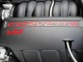 2011 Torch Red Chevrolet Corvette Grand Sport Coupe  photo #16