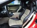 Torch Red - Corvette Grand Sport Coupe Photo No. 21