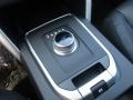 Santorini Black Metallic - Discovery Sport SE 4WD Photo No. 14
