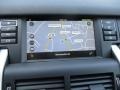Santorini Black Metallic - Discovery Sport SE 4WD Photo No. 15
