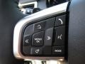Santorini Black Metallic - Discovery Sport SE 4WD Photo No. 18