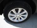 Yulong White Metallic - Discovery Sport SE 4WD Photo No. 3